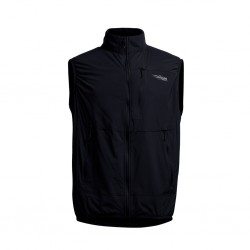 Ambient 100 Vest Sitka...