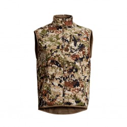 Ambient 100 Vest Optifade...