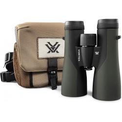 Vortex 12x50 Crossfire HD...