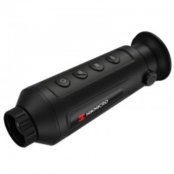 LIQUIDACION! MONOCULAR...