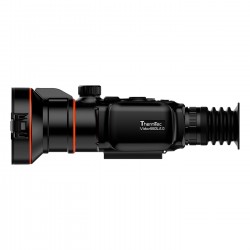 Vidar 2.0 660 LRF ThermTec...