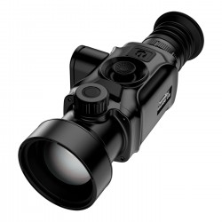 THERMTEC Vidar 2.0 650...