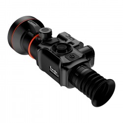 Visor térmico Vidar 360 LRF...