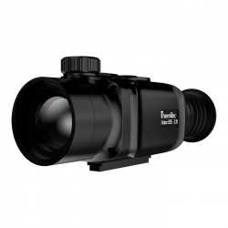 Vidar 2.0 335 ThermTec...