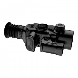 Vidar 2.0 335 LRF ThermTec...