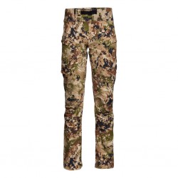 Women´s Ascent pant...