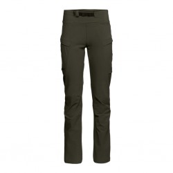 Women´s Ascent pant Deep...