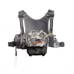Flash Optics Harness...