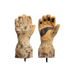 Blizzard GTX Glove Optifade...