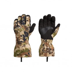 Blizzard GTX Glove Optifade...
