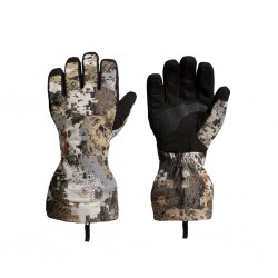 Blizzard GTX Glove Optifade...