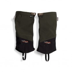 Stormfront GTX Gaiter Deep...