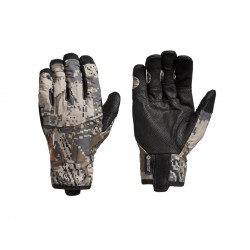 Jetstream HD WS Glove...