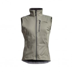 Women´s Jetstream Vest...