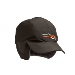 Blizzard GTX Hat Earth...
