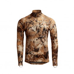 Sitka CORE Mid Wt Zip-T...