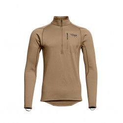 Sitka CORE Mid Wt Zip-T...