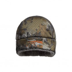 Jetstream Insulated WS...