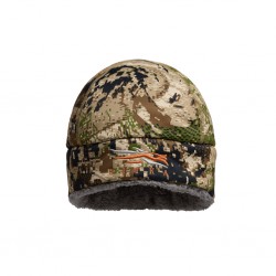 Jetstream Insulated WS...