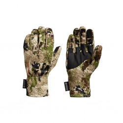Jetstream WS Glove Optifade...