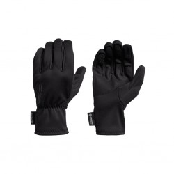 Jetstream WS Glove Sitka...