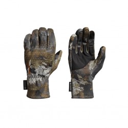 Jetstream WS Glove Optifade...
