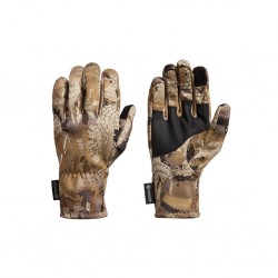 Jetstream WS Glove Optifade...
