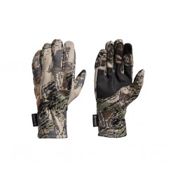 Jetstream WS Glove Optifade...
