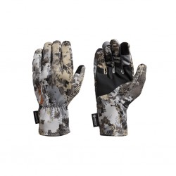 Jetstream WS Glove Optifade...