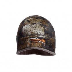 Jetstream Beanie Optifade...