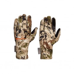 Merino 330 Glove Optifade...