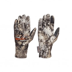 Merino 330 Glove Optifade...