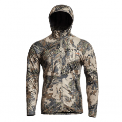 Mountain Evo Jacket...