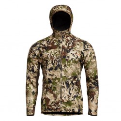 Mountain Evo Jacket...