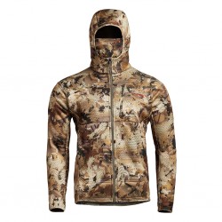 Traverse Hoody Optifade...