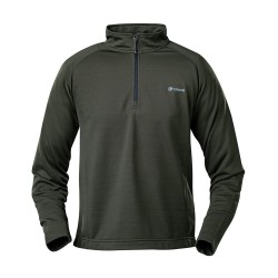 CHIRUCA PULLOVER SVEN 01