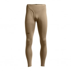 Core Merino 330 Bottom Colt...