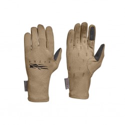 Merino 330 Glove Colt Sitka...