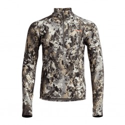 Core Merino 330 Half-Zip...