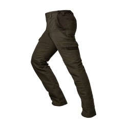 Pantalón CHIRUCA Odín CH+ 01