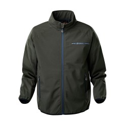 CHAQUETA CHIRUCA shoftshell...