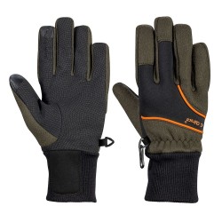GUANTES CHIRUCA MOD. BRUMA 11