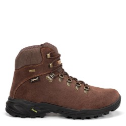 BOTAS CHIRUCA TROFEO 02