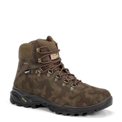BOTAS CHIRUCA CAMO 21