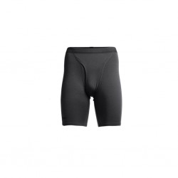 Core Merino 220 Boxer Lead...