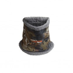 Neck Gaiter Optifade Timber...