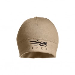 Merino 330 Beanie Colt Sitka