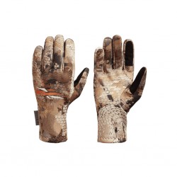 Traverse Glove Optifade...