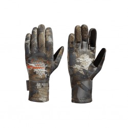 Traverse Glove Optifade...