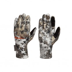 Traverse Glove Optifade...